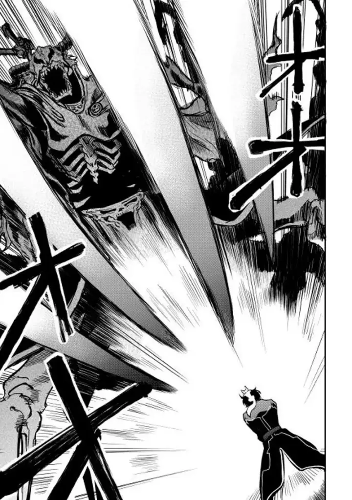 image-komik-the-new-gate-chapter-15-14/27