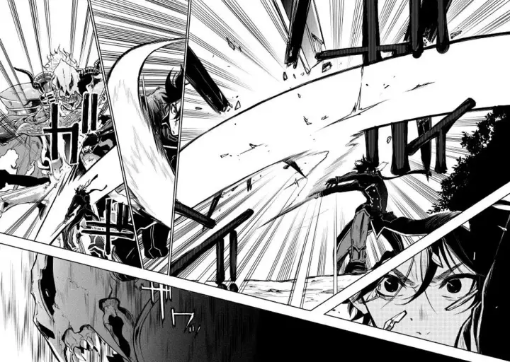 image-komik-the-new-gate-chapter-15-15/27