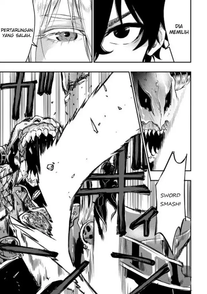 image-komik-the-new-gate-chapter-15-17/27