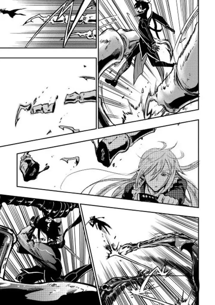 image-komik-the-new-gate-chapter-15-19/27