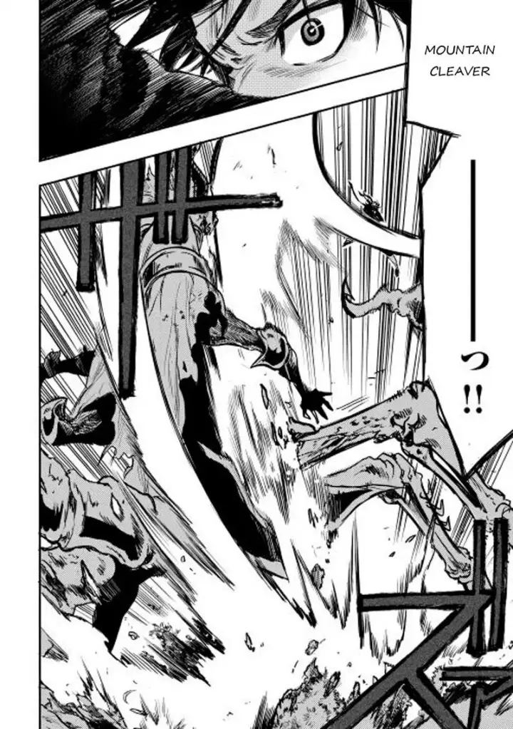 image-komik-the-new-gate-chapter-15-20/27