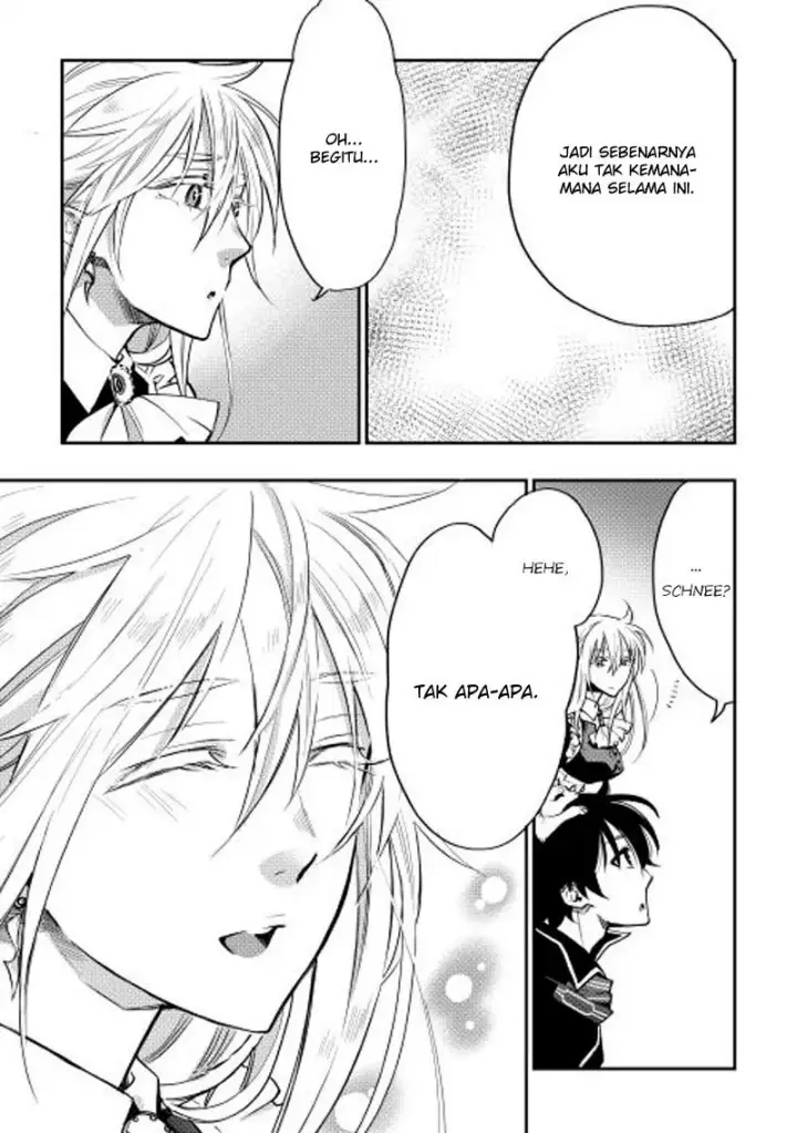 image-komik-the-new-gate-chapter-16-5/26