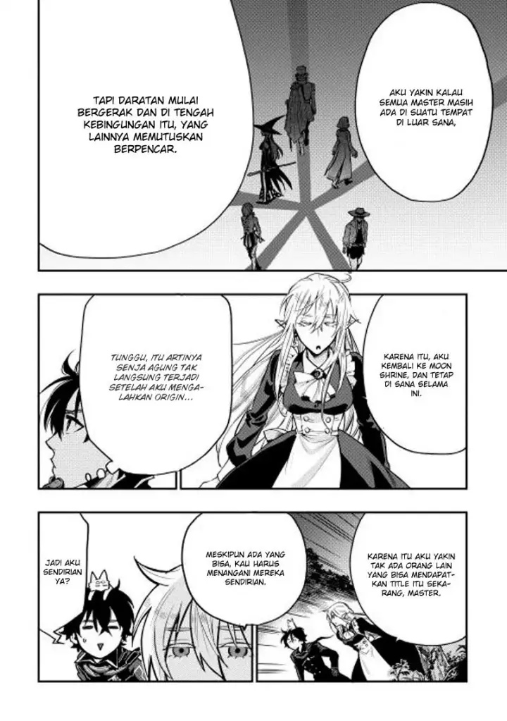 image-komik-the-new-gate-chapter-16-8/26