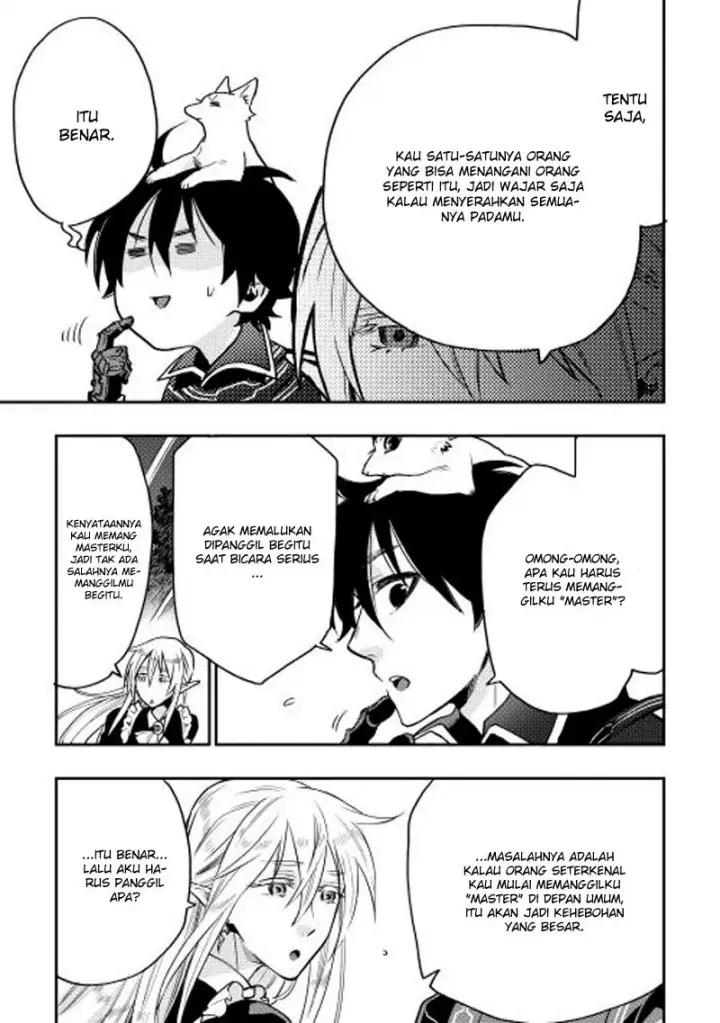 image-komik-the-new-gate-chapter-16-9/26