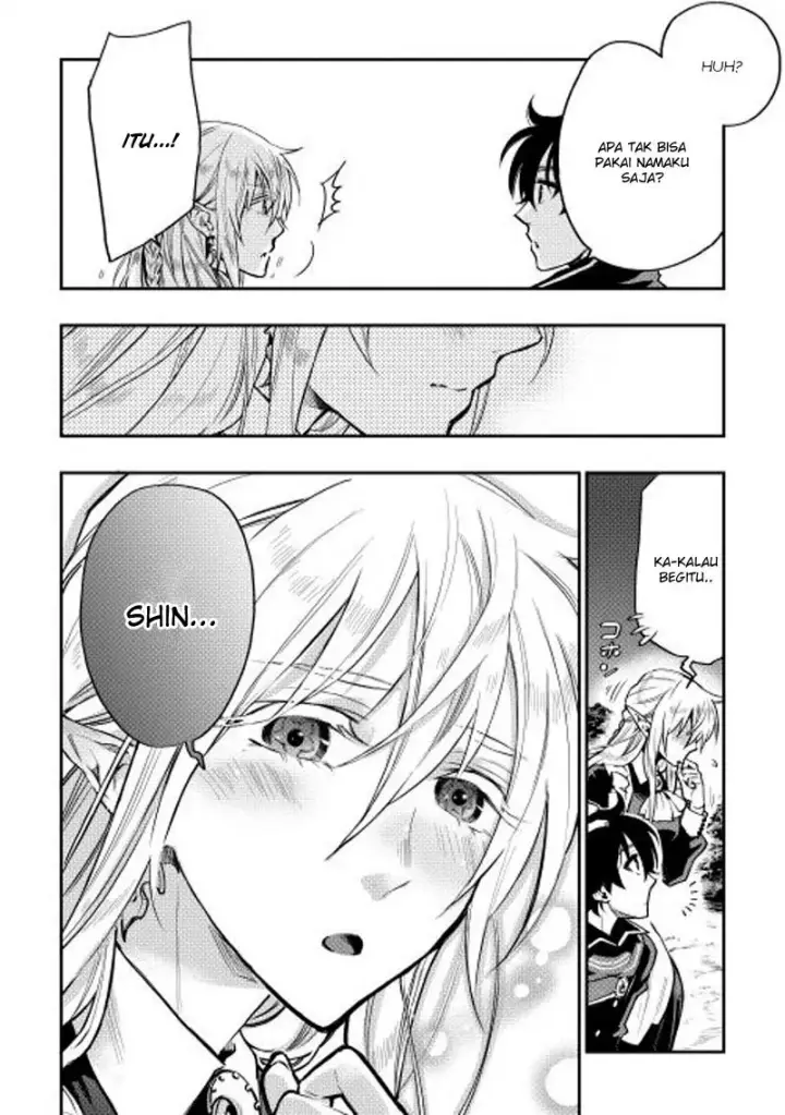 image-komik-the-new-gate-chapter-16-10/26