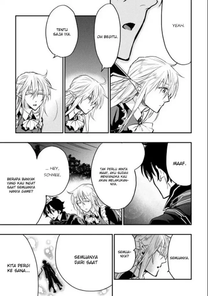 image-komik-the-new-gate-chapter-16-13/26