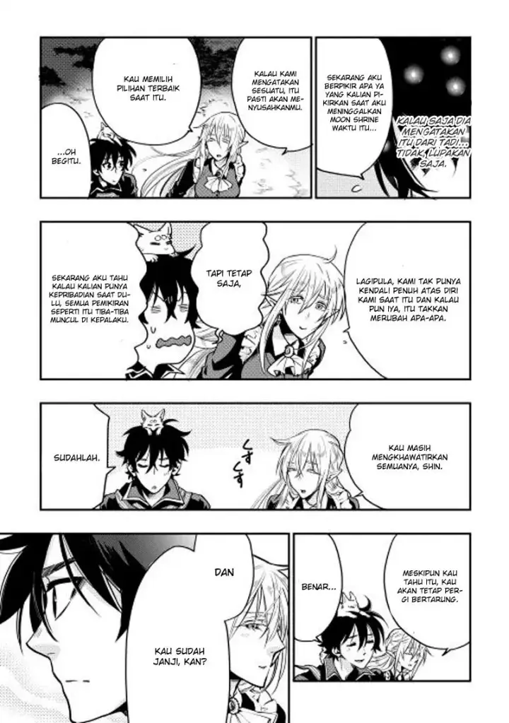 image-komik-the-new-gate-chapter-16-15/26