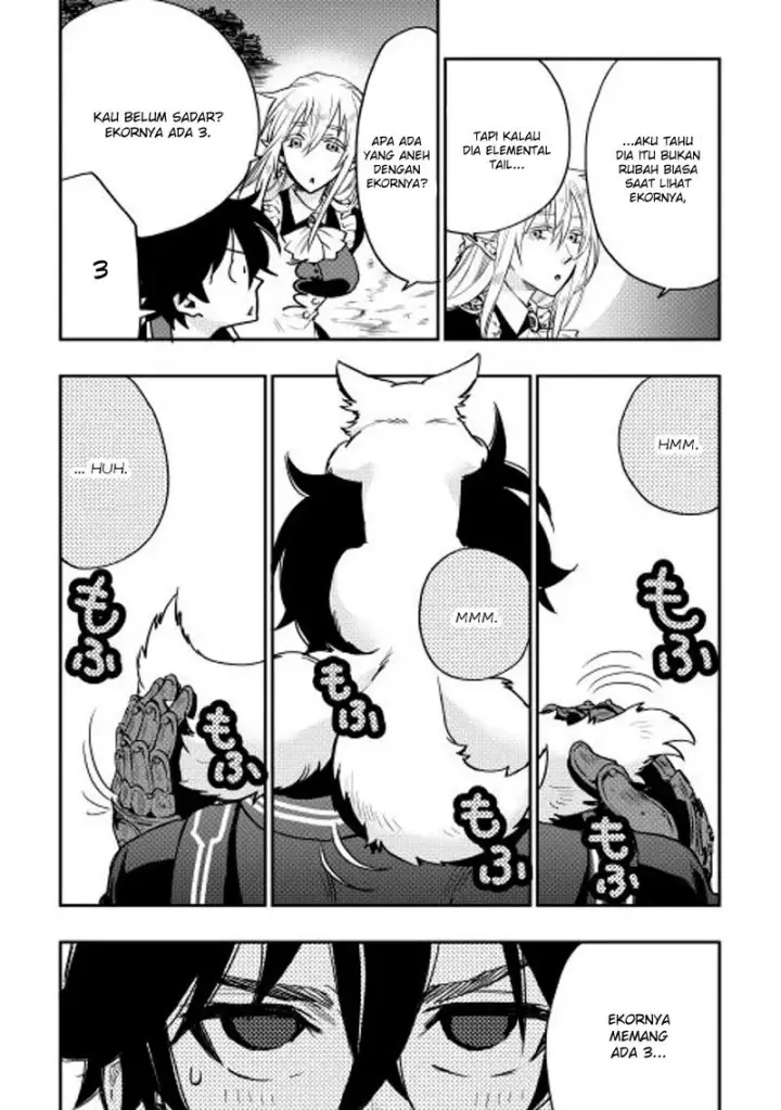 image-komik-the-new-gate-chapter-16-18/26