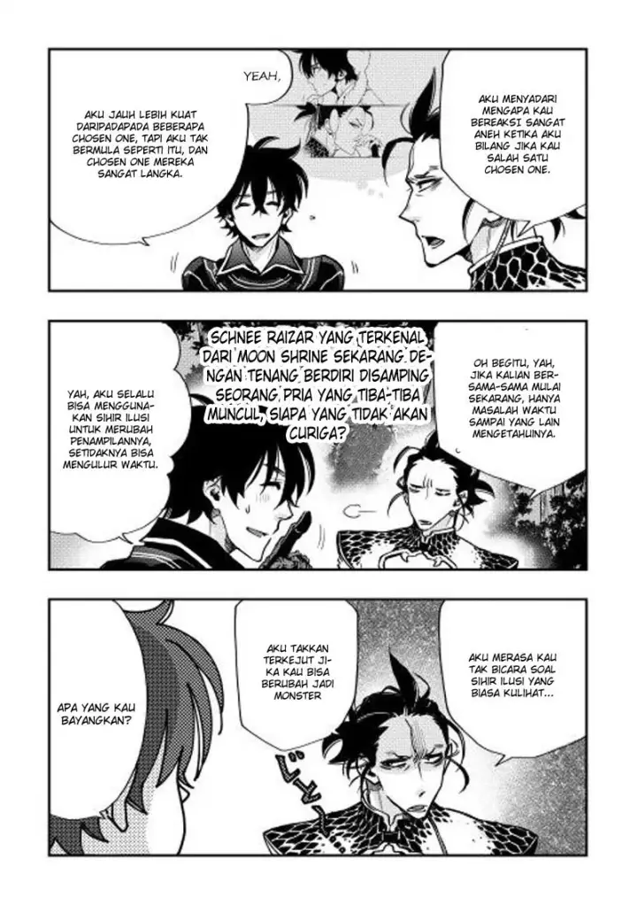image-komik-the-new-gate-chapter-17-3/22