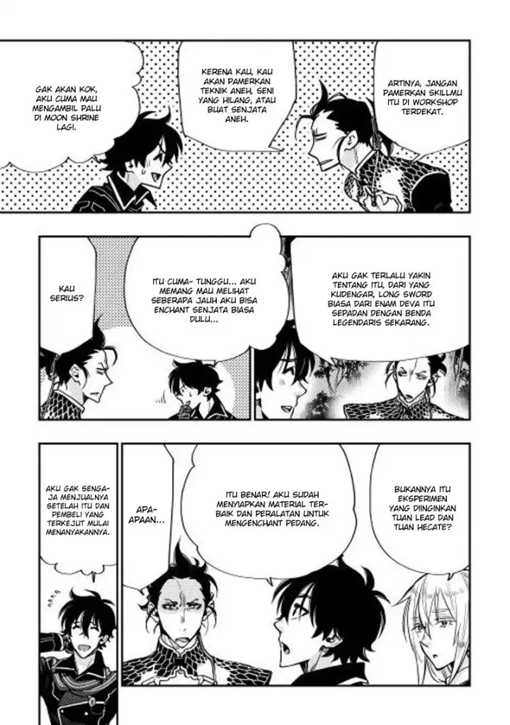 image-komik-the-new-gate-chapter-17-8/22