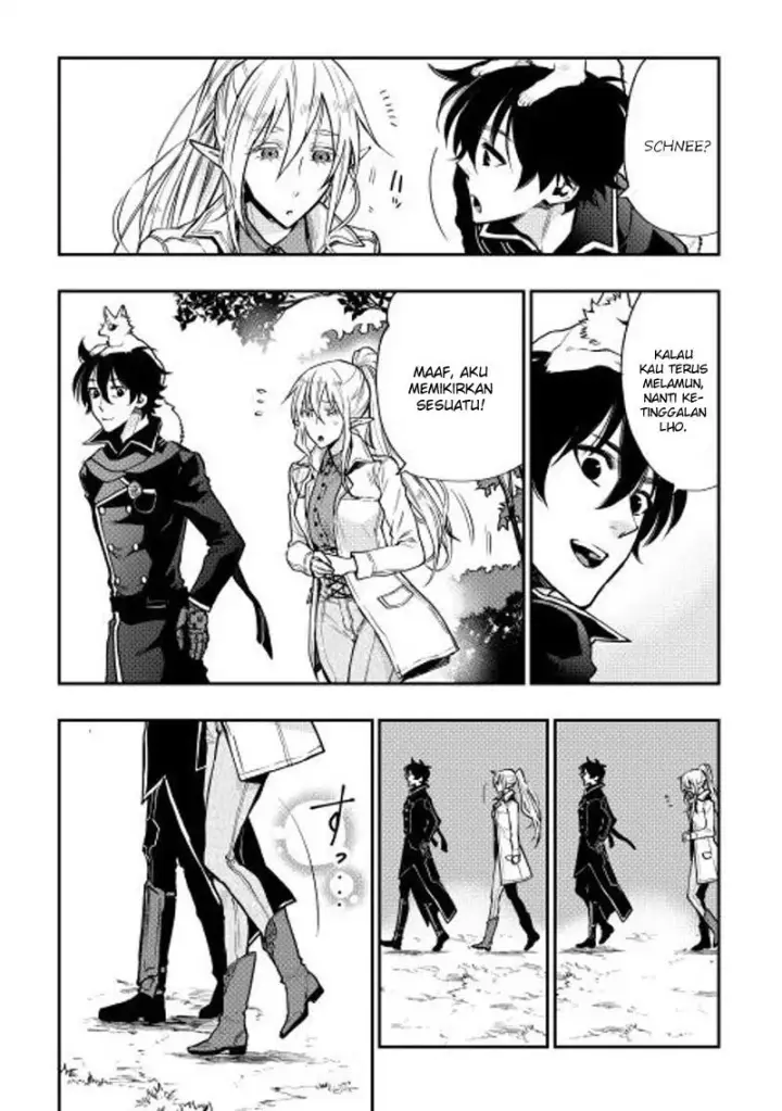 image-komik-the-new-gate-chapter-17-20/22