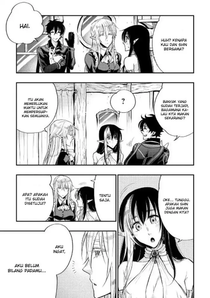 image-komik-the-new-gate-chapter-18-3/27