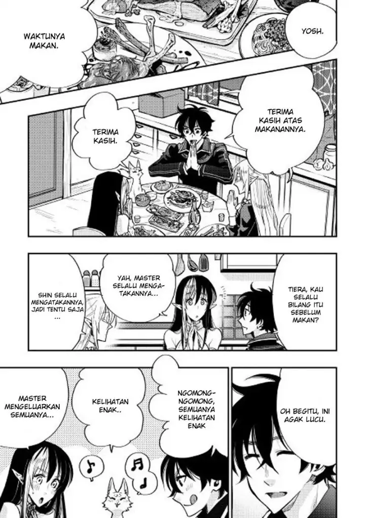 image-komik-the-new-gate-chapter-18-7/27