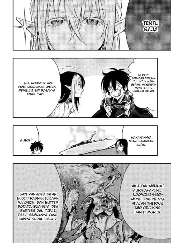 image-komik-the-new-gate-chapter-18-8/27