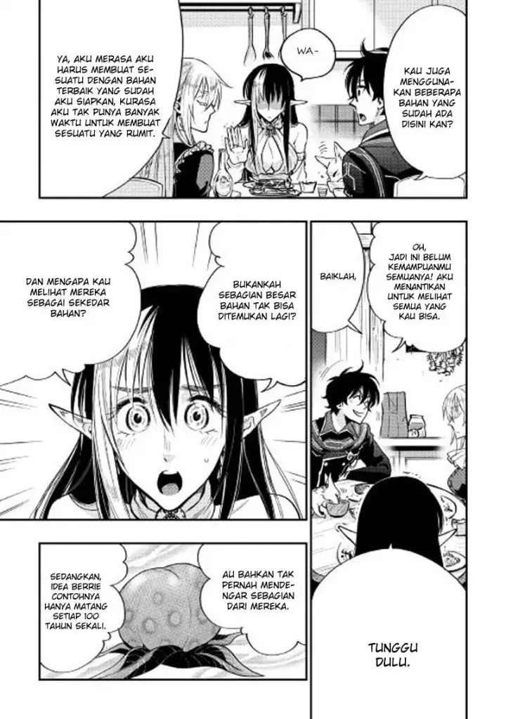 image-komik-the-new-gate-chapter-18-9/27