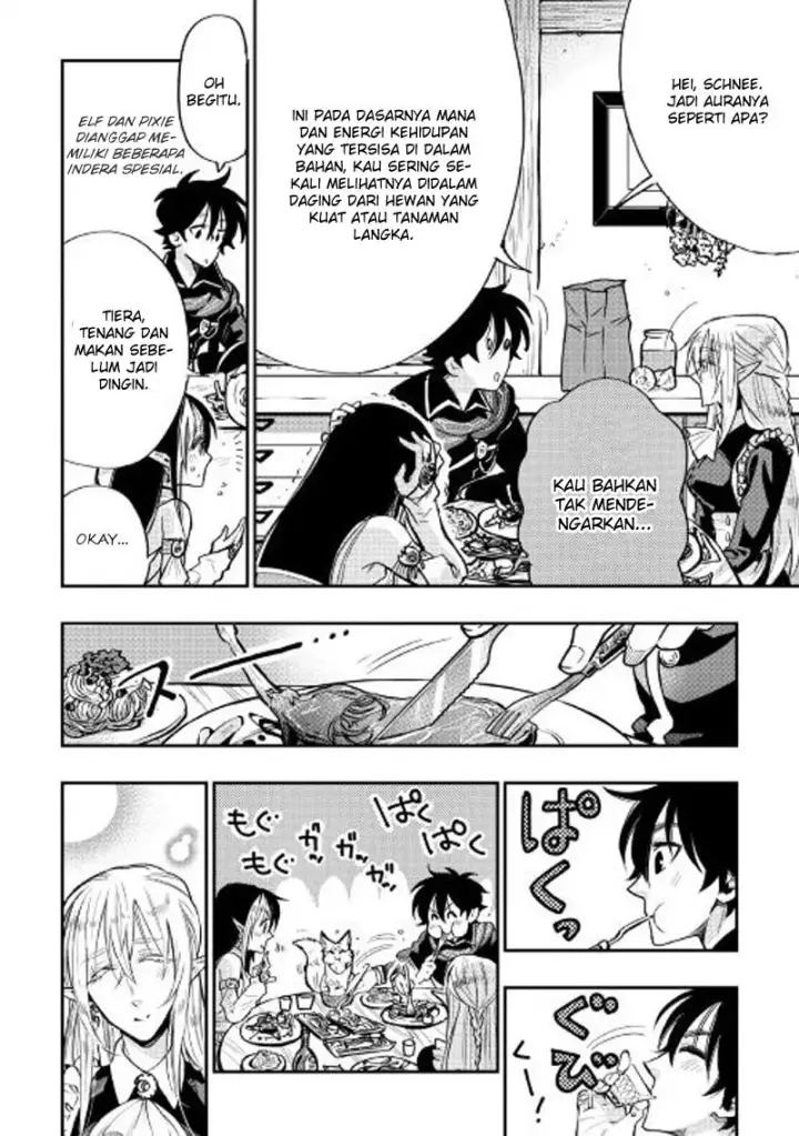 image-komik-the-new-gate-chapter-18-10/27