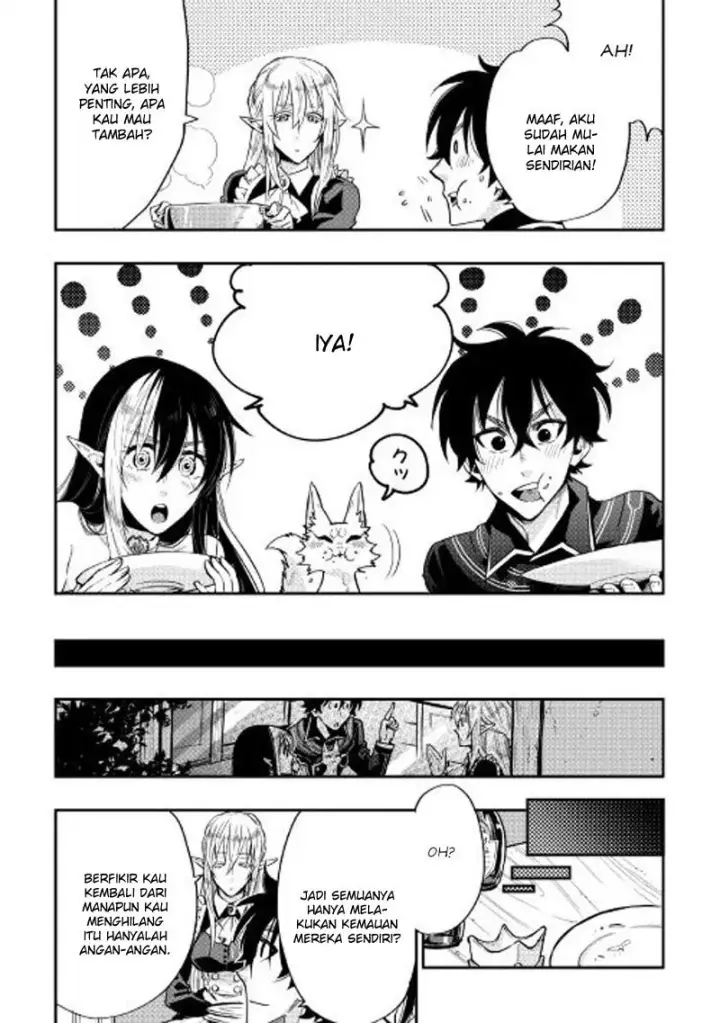 image-komik-the-new-gate-chapter-18-11/27