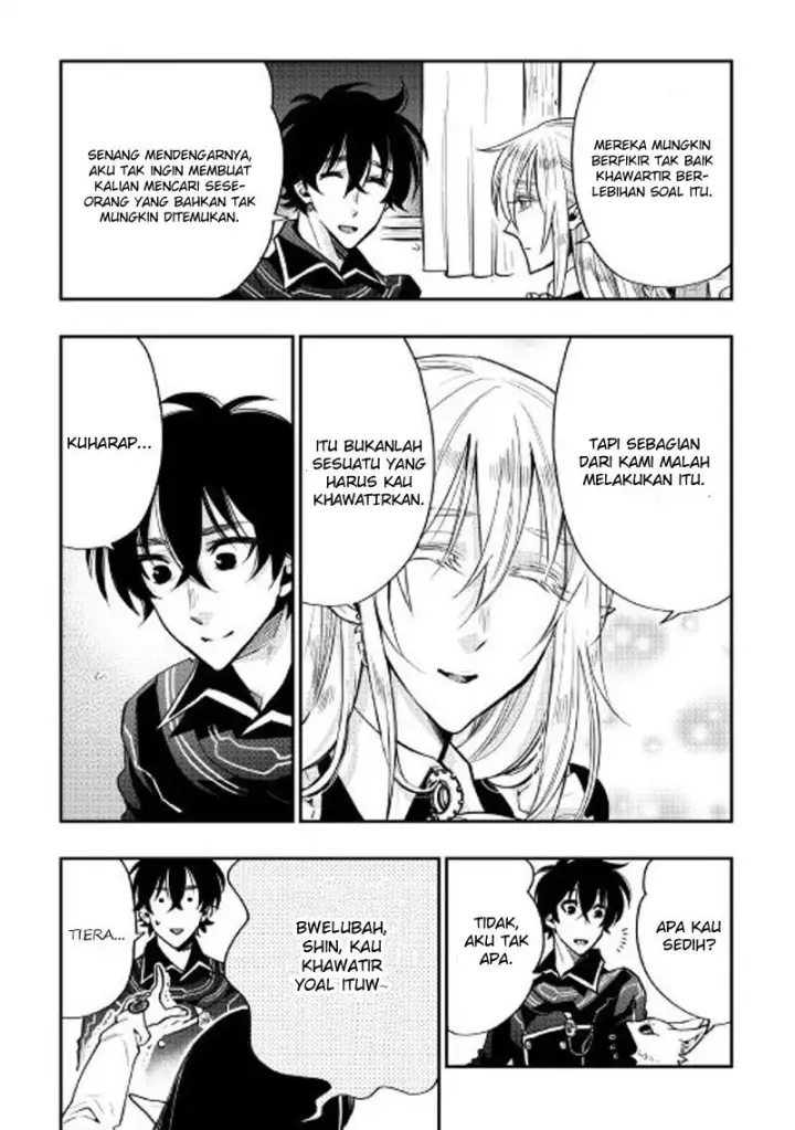 image-komik-the-new-gate-chapter-18-12/27