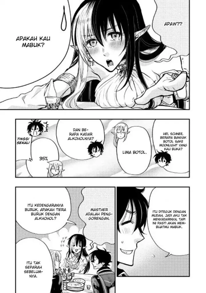 image-komik-the-new-gate-chapter-18-13/27