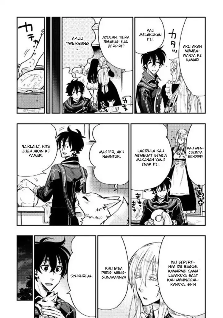 image-komik-the-new-gate-chapter-18-14/27