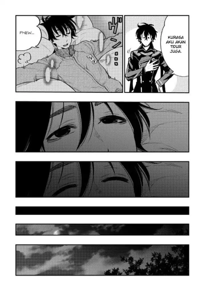 image-komik-the-new-gate-chapter-18-16/27