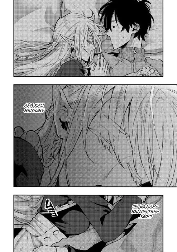 image-komik-the-new-gate-chapter-18-18/27