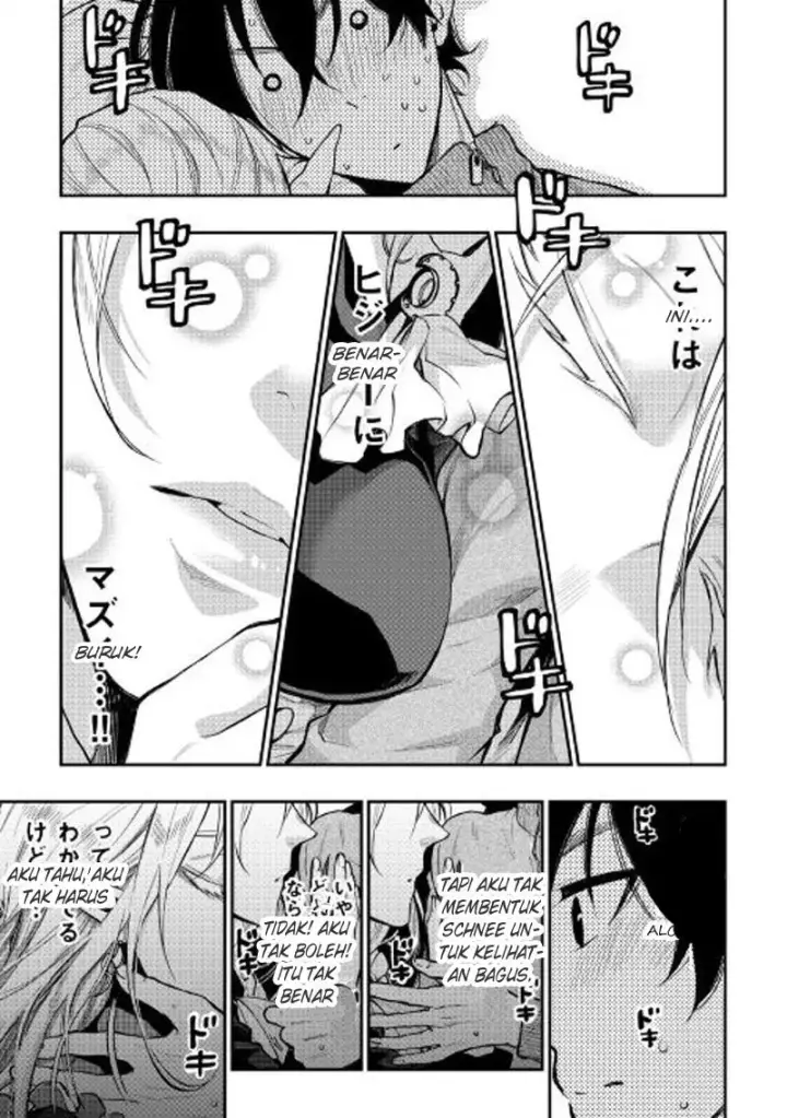 image-komik-the-new-gate-chapter-18-19/27