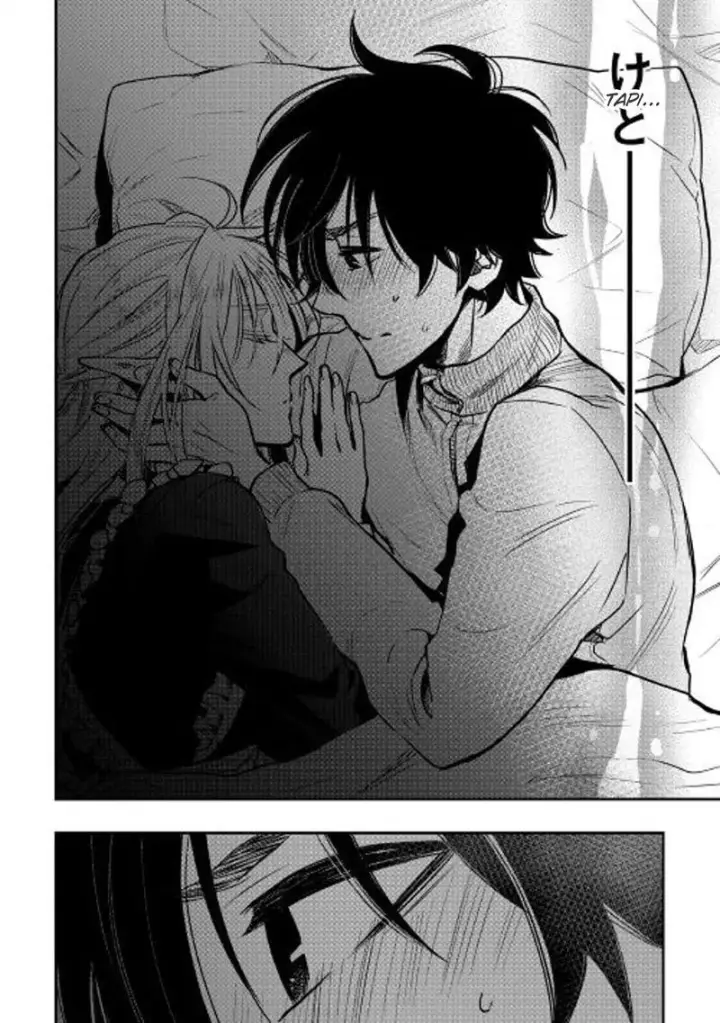 image-komik-the-new-gate-chapter-18-20/27