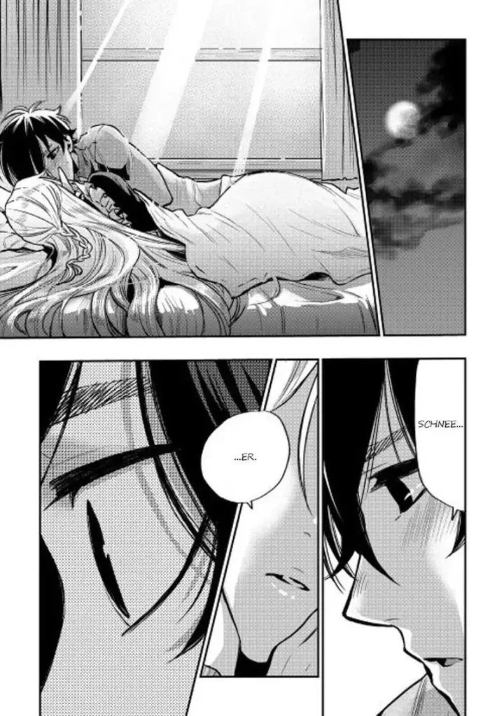 image-komik-the-new-gate-chapter-18-21/27