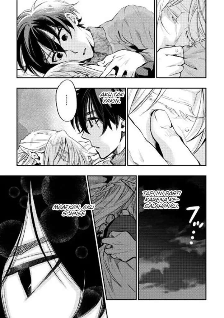 image-komik-the-new-gate-chapter-18-23/27