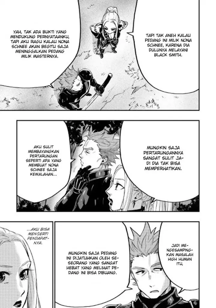 image-komik-the-new-gate-chapter-19-7/27