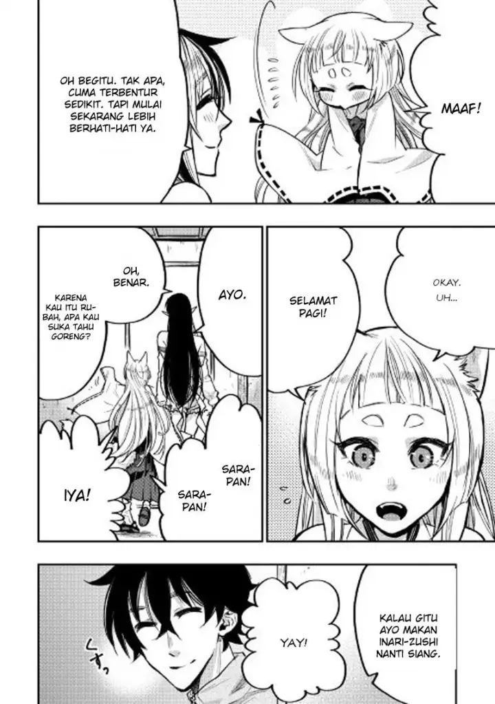 image-komik-the-new-gate-chapter-19-20/27