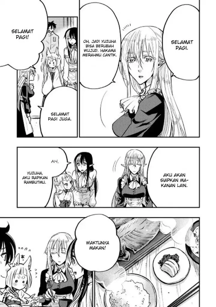 image-komik-the-new-gate-chapter-19-21/27