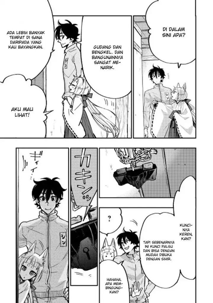 image-komik-the-new-gate-chapter-19-23/27