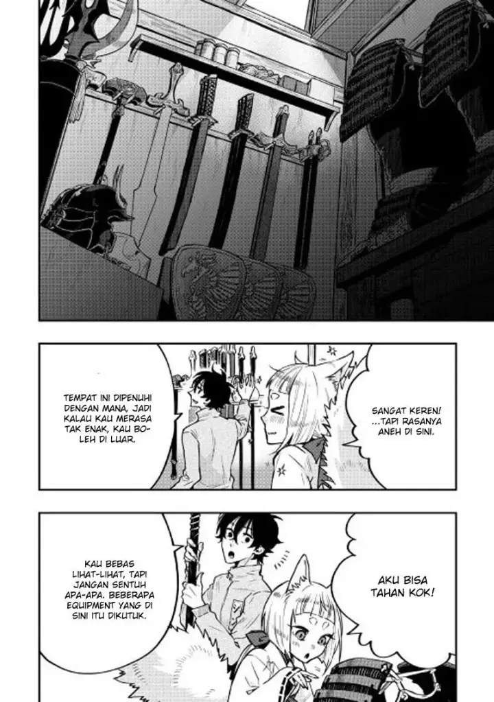 image-komik-the-new-gate-chapter-19-24/27