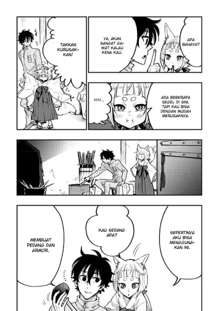 image-komik-the-new-gate-chapter-19-25/27