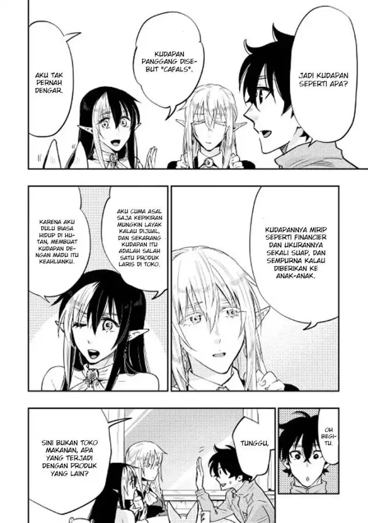 image-komik-the-new-gate-chapter-20-5/30