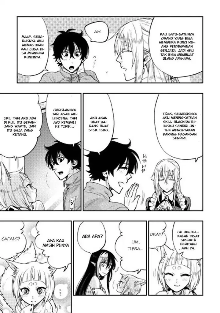 image-komik-the-new-gate-chapter-20-6/30