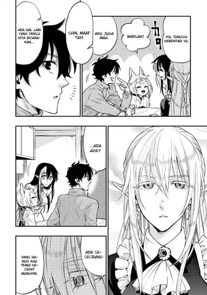 image-komik-the-new-gate-chapter-20-7/30