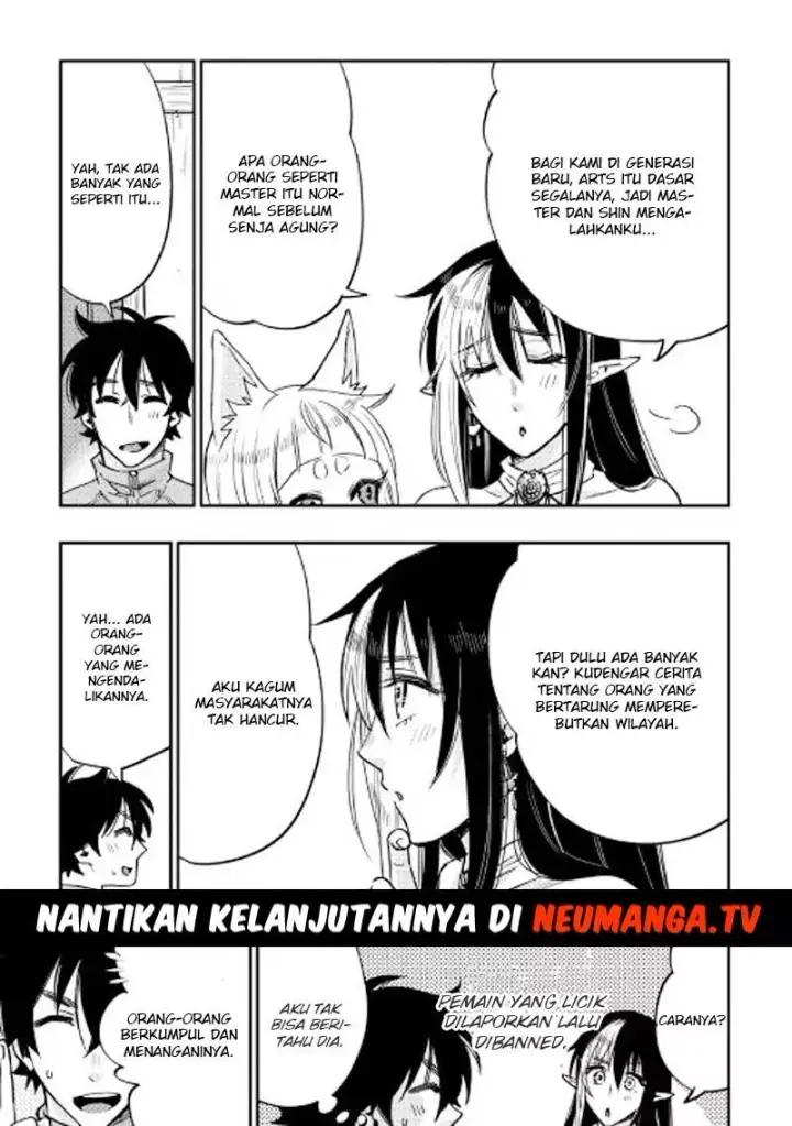 image-komik-the-new-gate-chapter-20-14/30