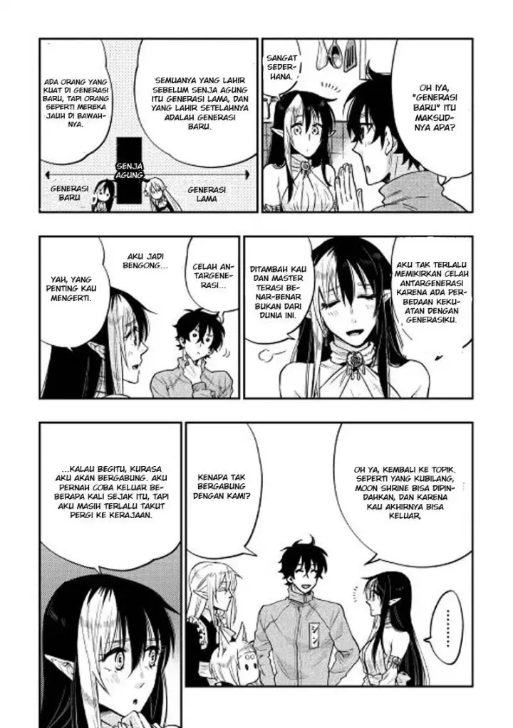 image-komik-the-new-gate-chapter-20-15/30