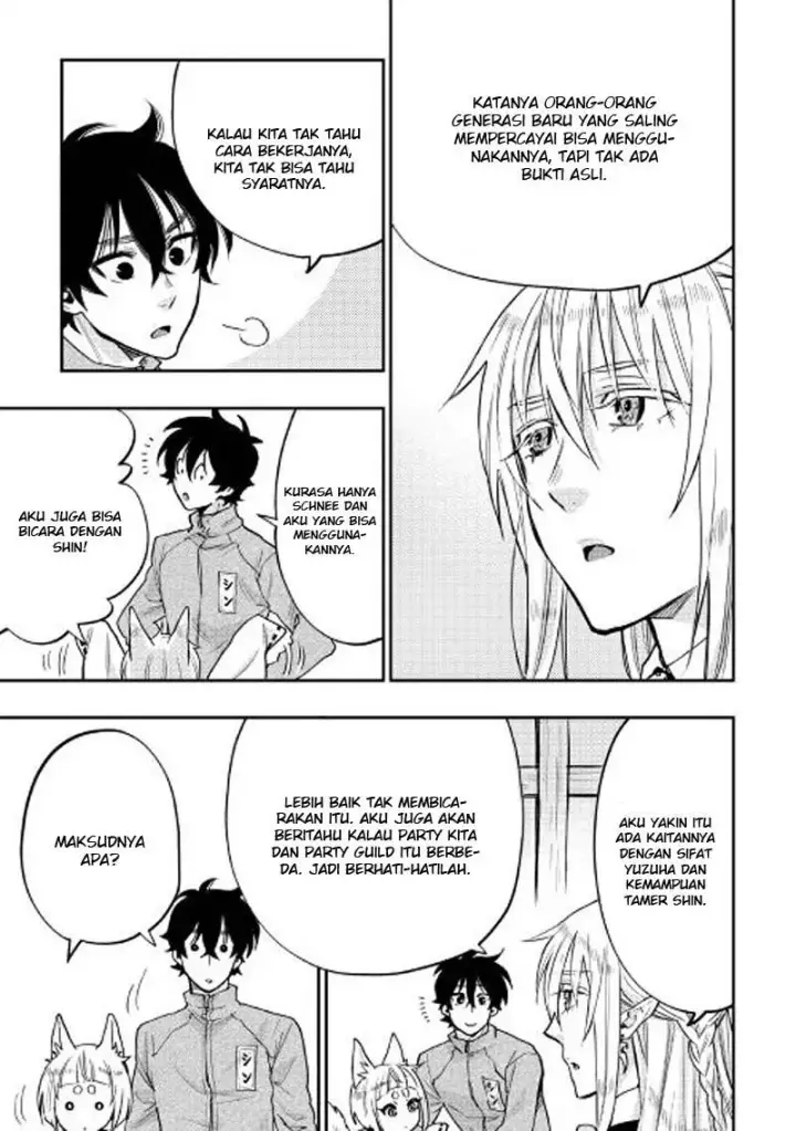 image-komik-the-new-gate-chapter-20-18/30