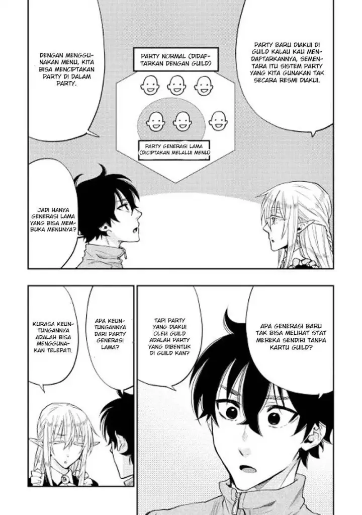 image-komik-the-new-gate-chapter-20-19/30