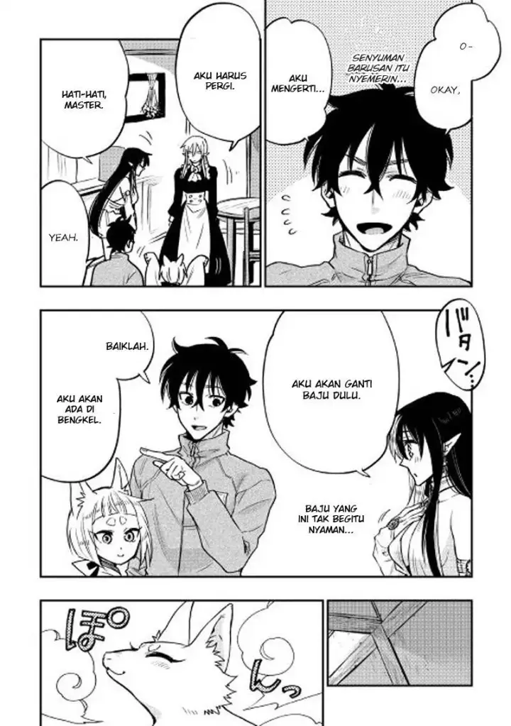 image-komik-the-new-gate-chapter-20-23/30