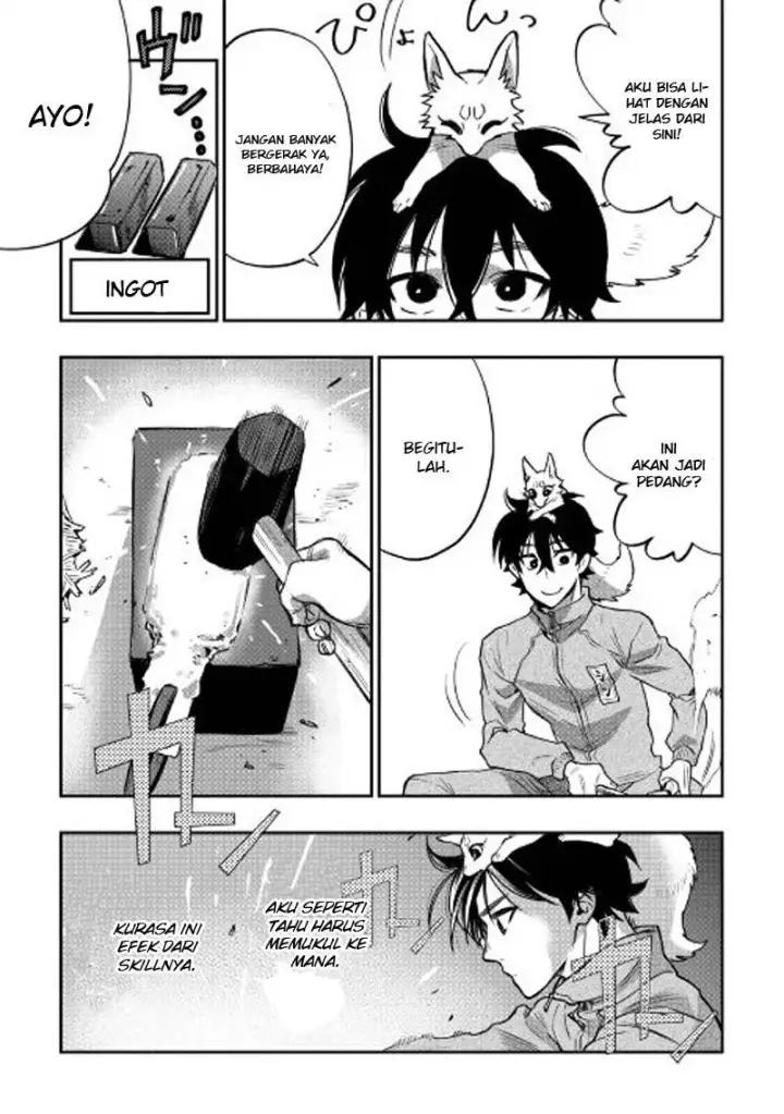 image-komik-the-new-gate-chapter-20-24/30