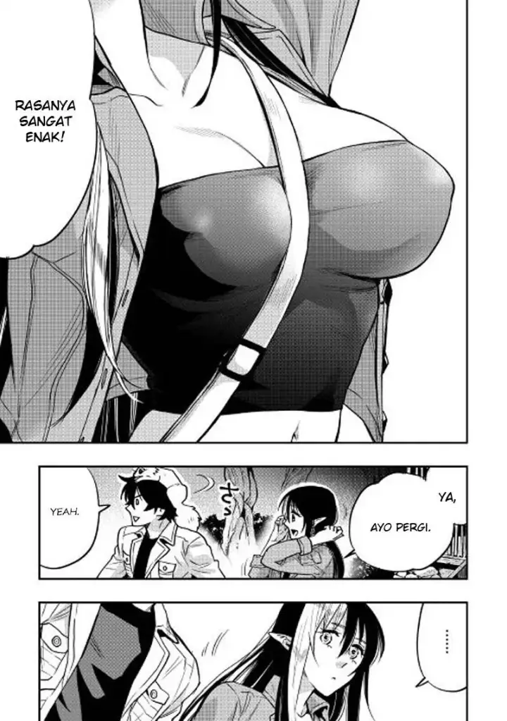 image-komik-the-new-gate-chapter-20-28/30