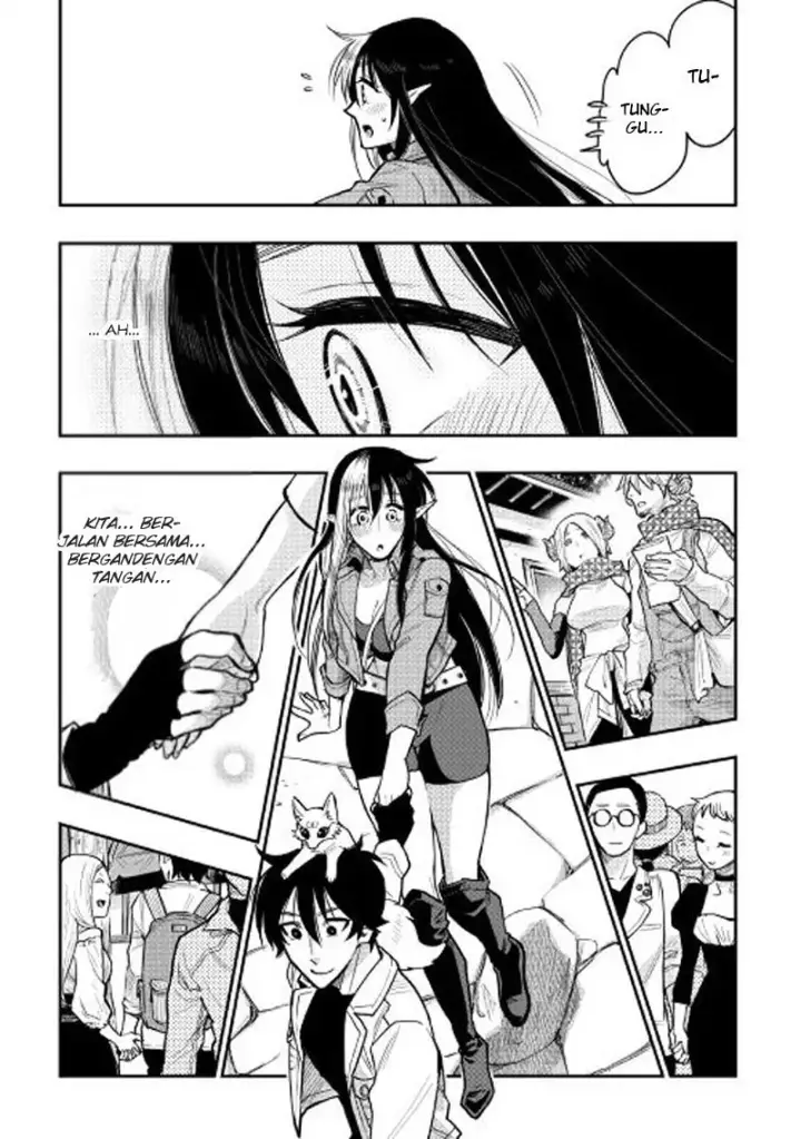 image-komik-the-new-gate-chapter-21-4/25