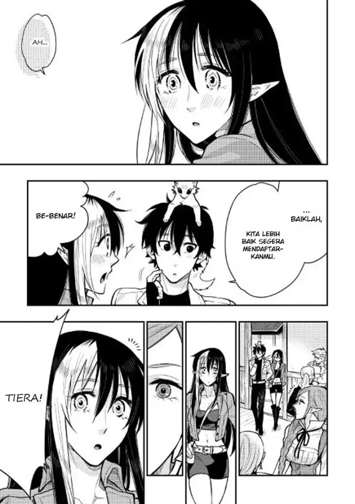 image-komik-the-new-gate-chapter-21-7/25