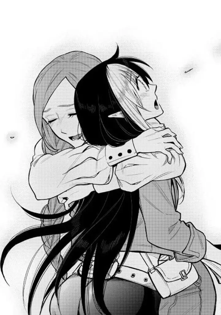 image-komik-the-new-gate-chapter-21-8/25