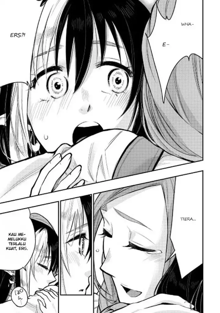 image-komik-the-new-gate-chapter-21-9/25